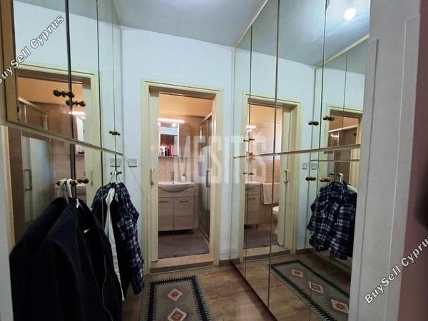 3 bedroom semi detached house for sale strovolos nicosia 8620988 image 15831431