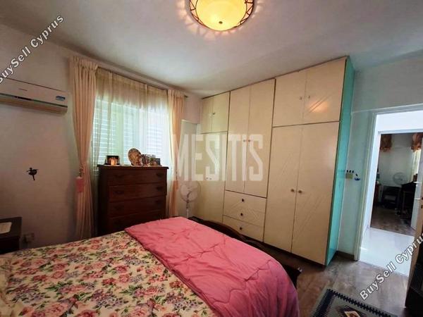 3 bedroom semi detached house for sale strovolos nicosia 8620988 image 15831432