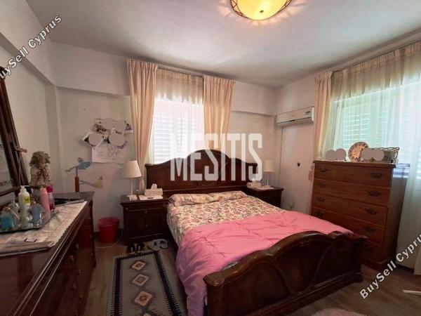 3 bedroom semi detached house for sale strovolos nicosia 8620988 image 15831433