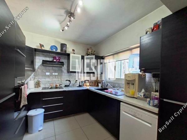 3 bedroom semi detached house for sale strovolos nicosia 8620988 image 15831434