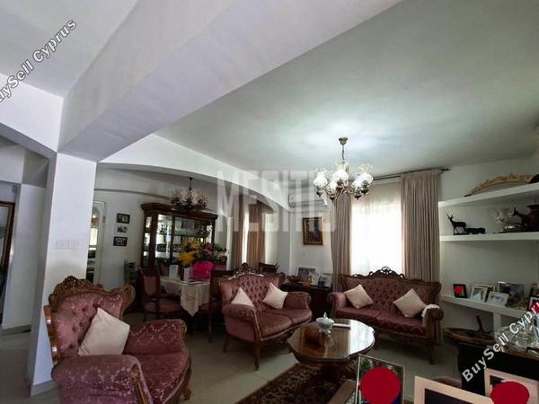 3 bedroom semi detached house for sale strovolos nicosia 8620988 image 15831435