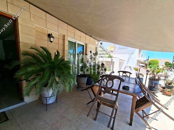3 bedroom semi detached house for sale strovolos nicosia 8620988 image 15831436