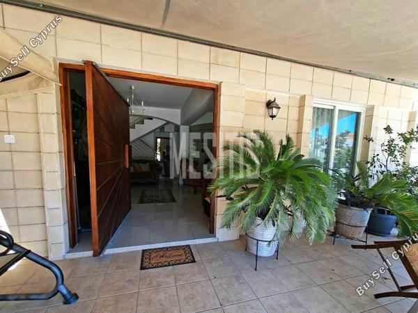 3 bedroom semi detached house for sale strovolos nicosia 8620988 image 15831437