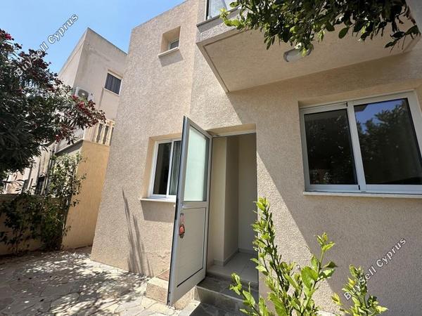 3 bedroom semi detached house for sale tombs of the kings paphos 7738988 image 14185554