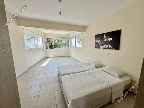 3 bedroom semi detached house for sale tombs of the kings paphos 7738988 image 14185561