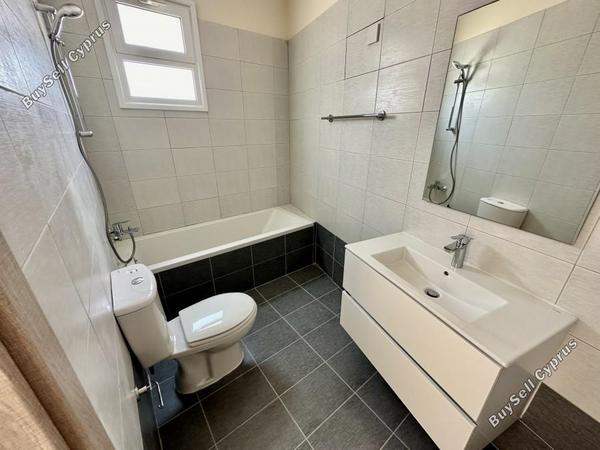3 bedroom semi detached house for sale tombs of the kings paphos 7738988 image 14185564
