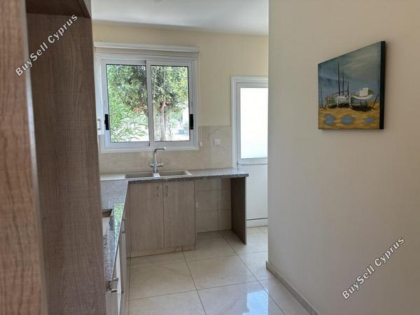 3 bedroom semi detached house for sale tombs of the kings paphos 7738988 image 14185568