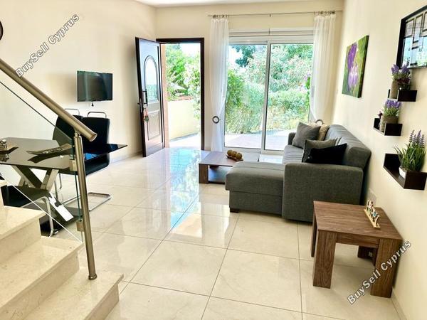 3 bedroom semi detached house for sale tombs of the kings paphos 7738988 image 14185578