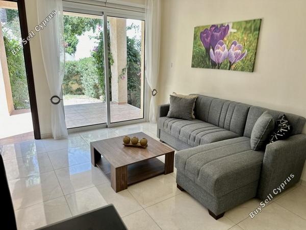 3 bedroom semi detached house for sale tombs of the kings paphos 7738988 image 14185580