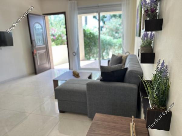 3 bedroom semi detached house for sale tombs of the kings paphos 7738988 image 14185581