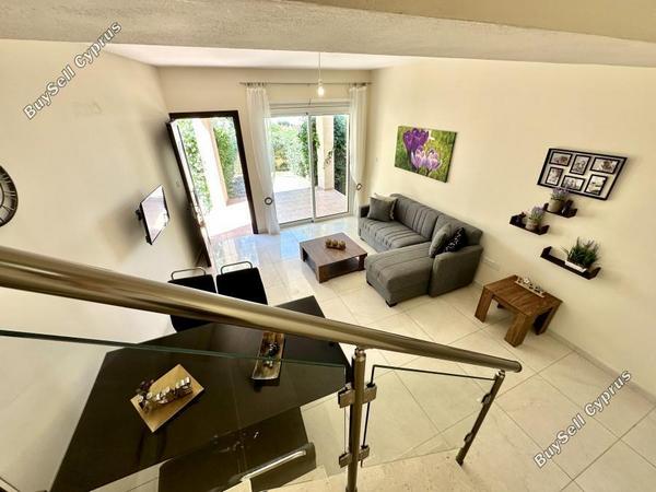 3 bedroom semi detached house for sale tombs of the kings paphos 7738988 image 14185583
