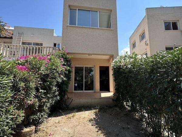 3 bedroom semi detached house for sale tombs of the kings paphos 7738988 image 16798691