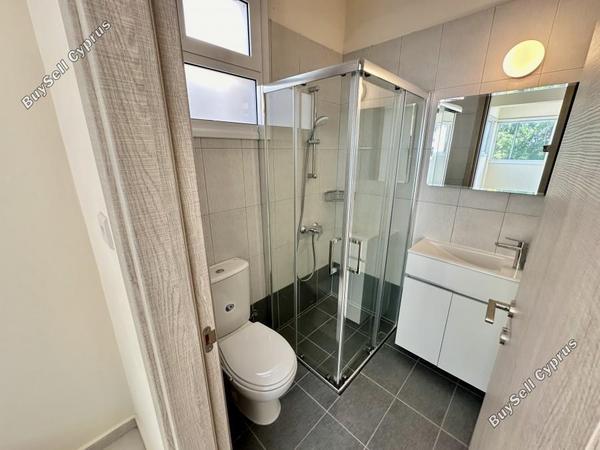 3 bedroom semi detached house for sale tombs of the kings paphos 7738988 image 16798693