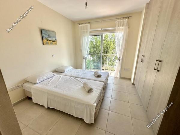 3 bedroom semi detached house for sale tombs of the kings paphos 7738988 image 16798696