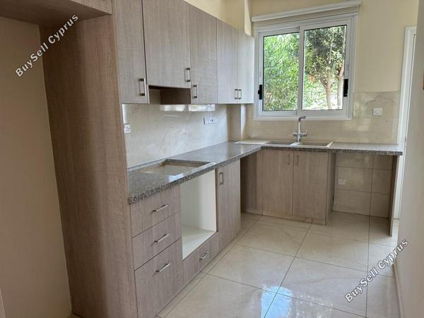 3 bedroom semi detached house for sale tombs of the kings paphos 7738988 image 16798699