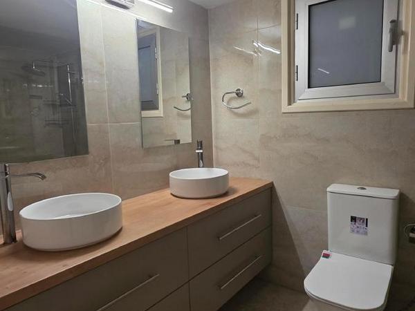 4 bedroom apartment for sale agioi omologitai nicosia 8570988 image 16241752