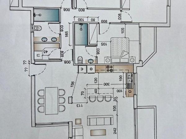 4 bedroom apartment for sale agioi omologitai nicosia 8570988 image 16273723