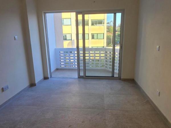 4 bedroom apartment for sale agioi omologitai nicosia 8570988 image 16273725