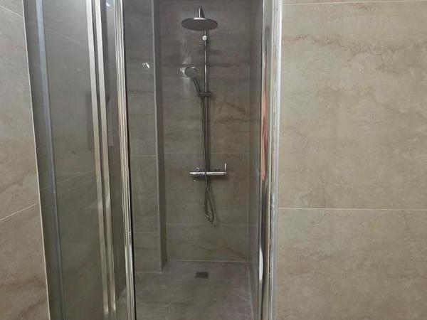 4 bedroom apartment for sale agioi omologitai nicosia 8570988 image 16273726