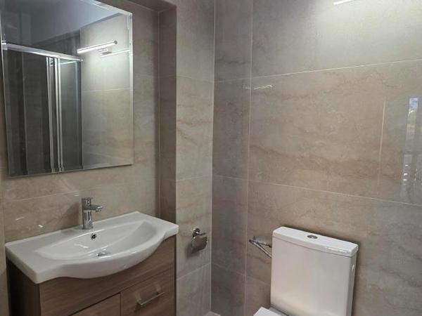 4 bedroom apartment for sale agioi omologitai nicosia 8570988 image 16273727