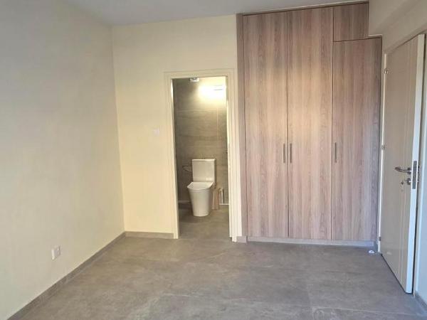 4 bedroom apartment for sale agioi omologitai nicosia 8570988 image 16273728