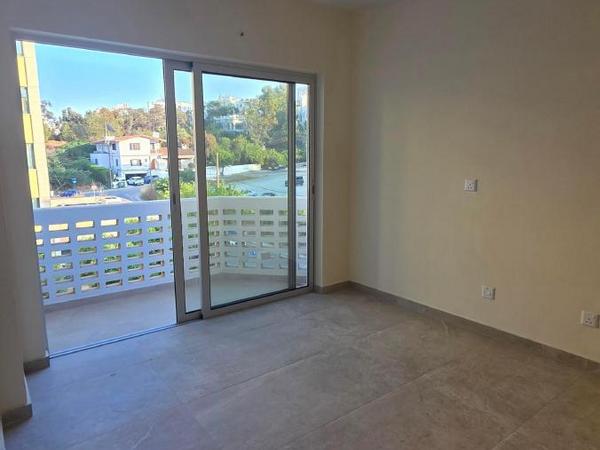 4 bedroom apartment for sale agioi omologitai nicosia 8570988 image 16273729