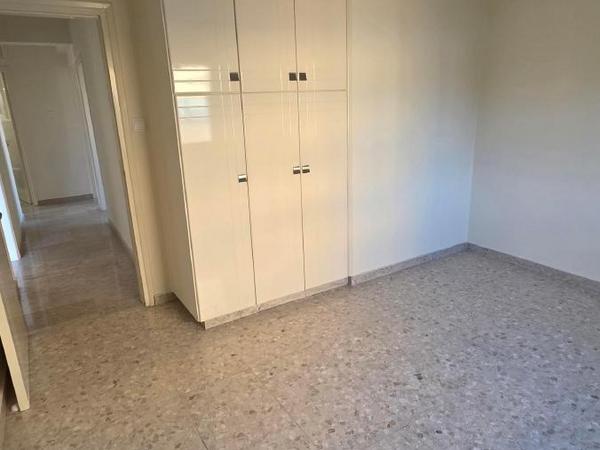 4 bedroom apartment for sale agioi omologitai nicosia 8570988 image 16273730