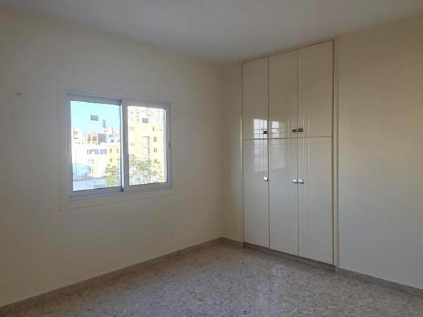 4 bedroom apartment for sale agioi omologitai nicosia 8570988 image 16273731