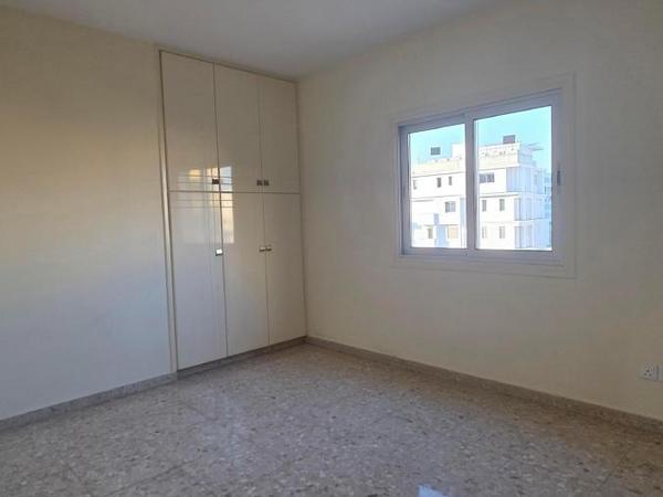 4 bedroom apartment for sale agioi omologitai nicosia 8570988 image 16273732