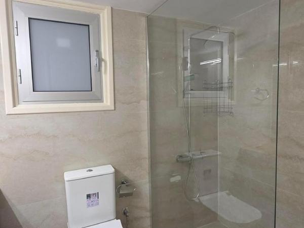 4 bedroom apartment for sale agioi omologitai nicosia 8570988 image 16273733
