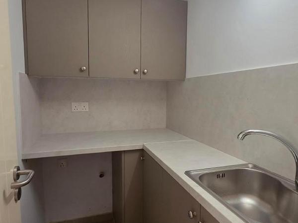 4 bedroom apartment for sale agioi omologitai nicosia 8570988 image 16273735