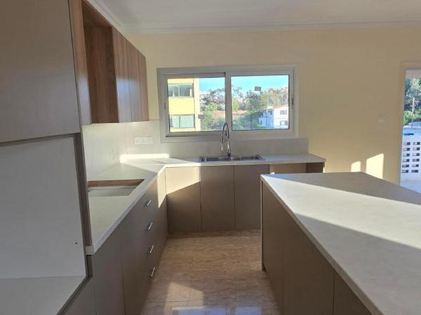 4 bedroom apartment for sale agioi omologitai nicosia 8570988 image 16273738