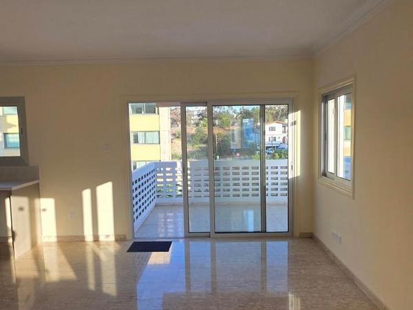 4 bedroom apartment for sale agioi omologitai nicosia 8570988 image 16273739