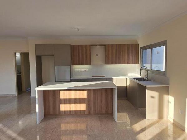 4 bedroom apartment for sale agioi omologitai nicosia 8570988 image 16273740