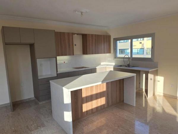 4 bedroom apartment for sale agioi omologitai nicosia 8570988 image 16273741