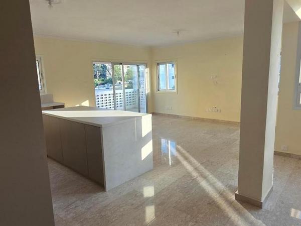 4 bedroom apartment for sale agioi omologitai nicosia 8570988 image 16273742