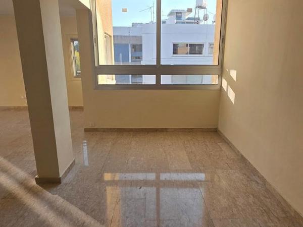 4 bedroom apartment for sale agioi omologitai nicosia 8570988 image 16273743