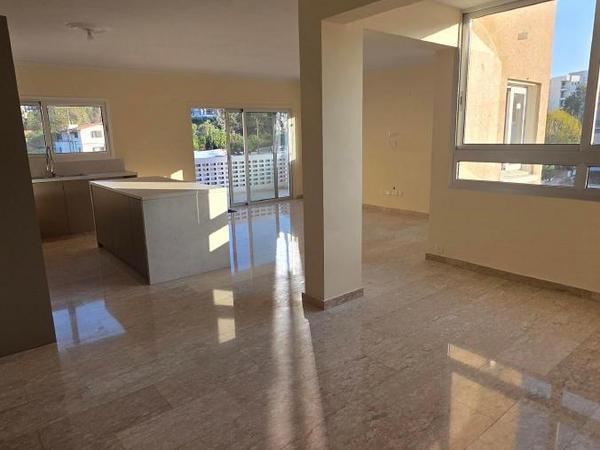 4 bedroom apartment for sale agioi omologitai nicosia 8570988 image 16273744
