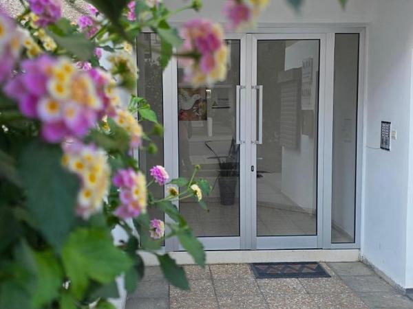 4 bedroom apartment for sale agioi omologitai nicosia 8570988 image 16273745