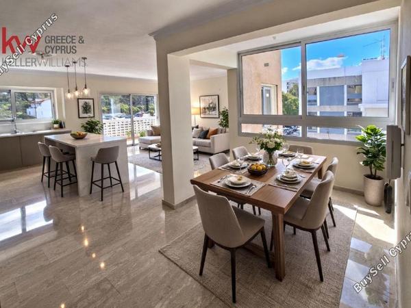 4 bedroom apartment for sale agioi omologitai nicosia 8570988 image 16273746