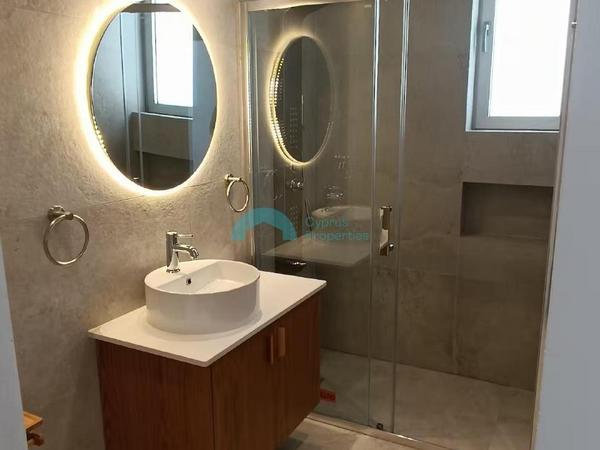 4 bedroom detached house for rent softades larnaca 1909988 image 7366739