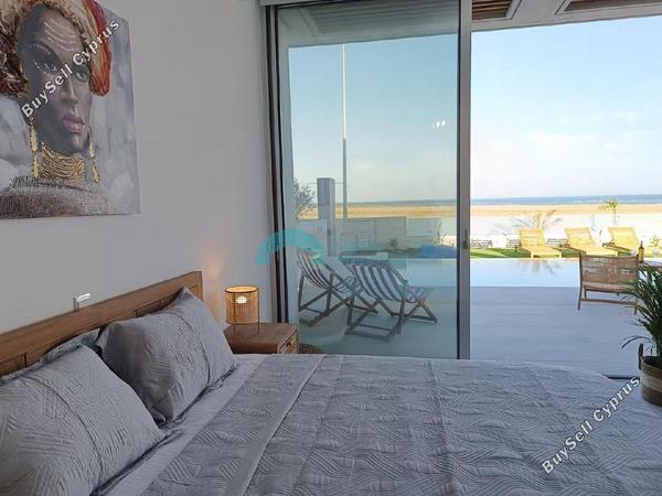 4 bedroom detached house for rent softades larnaca 1909988 image 7366740