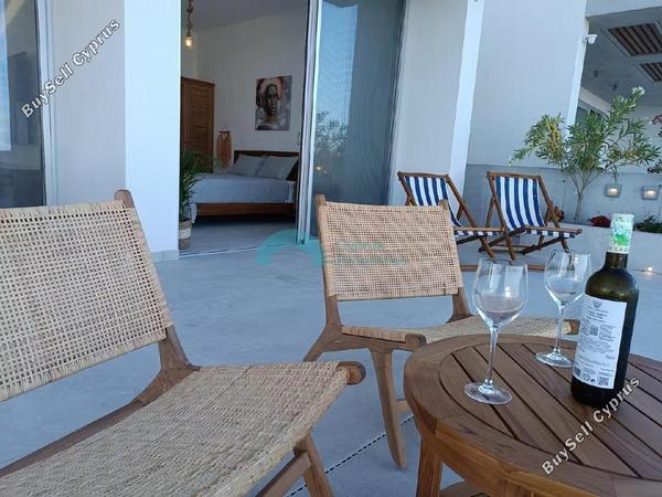 4 bedroom detached house for rent softades larnaca 1909988 image 7366741