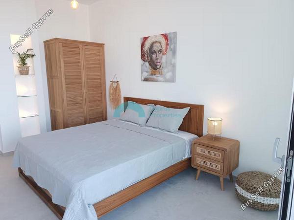 4 bedroom detached house for rent softades larnaca 1909988 image 7366742