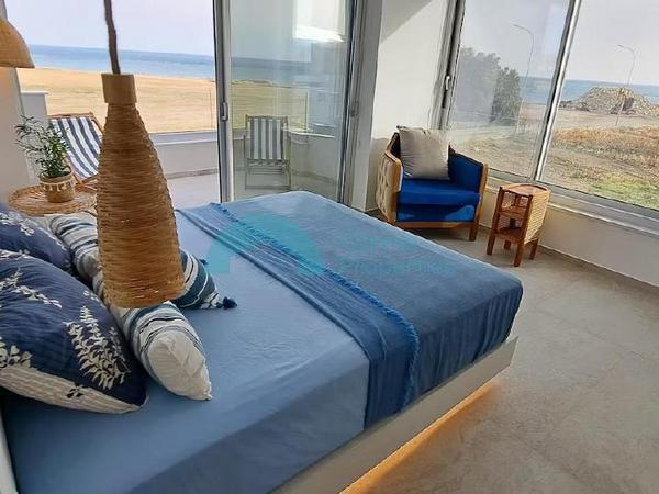 4 bedroom detached house for rent softades larnaca 1909988 image 7366749