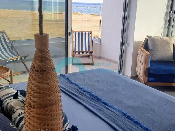 4 bedroom detached house for rent softades larnaca 1909988 image 7366751