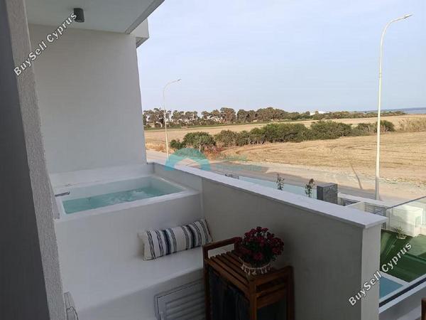 4 bedroom detached house for rent softades larnaca 1909988 image 7366753