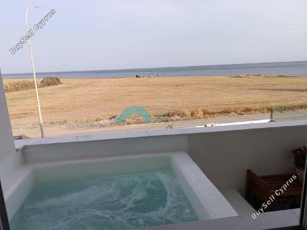 4 bedroom detached house for rent softades larnaca 1909988 image 7366755