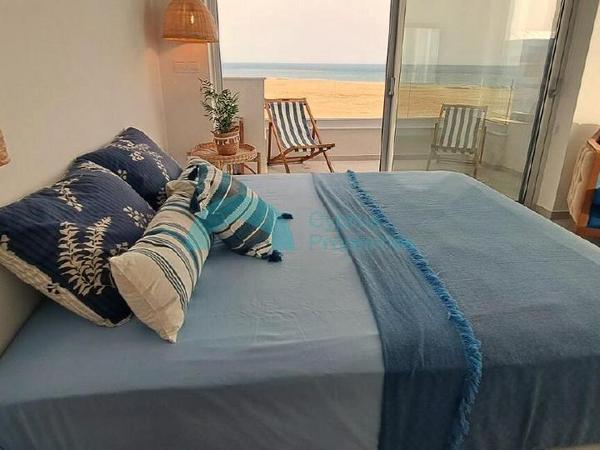 4 bedroom detached house for rent softades larnaca 1909988 image 7366757