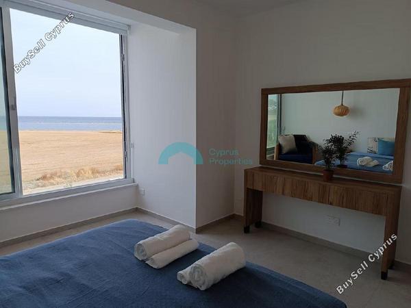 4 bedroom detached house for rent softades larnaca 1909988 image 7366760